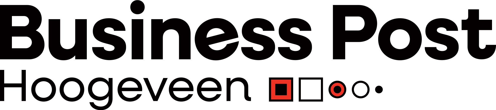 Business Post Hoogeveen