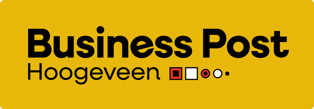 Logo-Business-Post-Hoogeveen