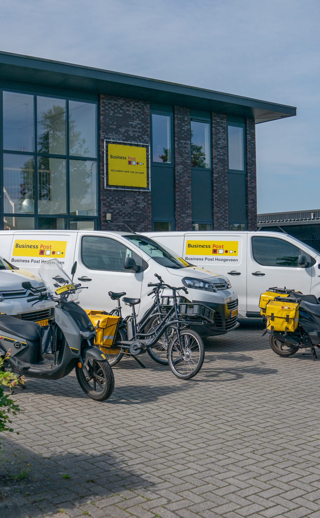 Businesspost Hoogeveen1 (1 van 1)-64