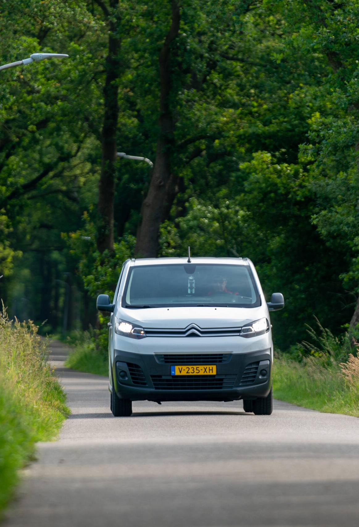 Businesspost-Hoogeveen1-1-van-1-19-scaled