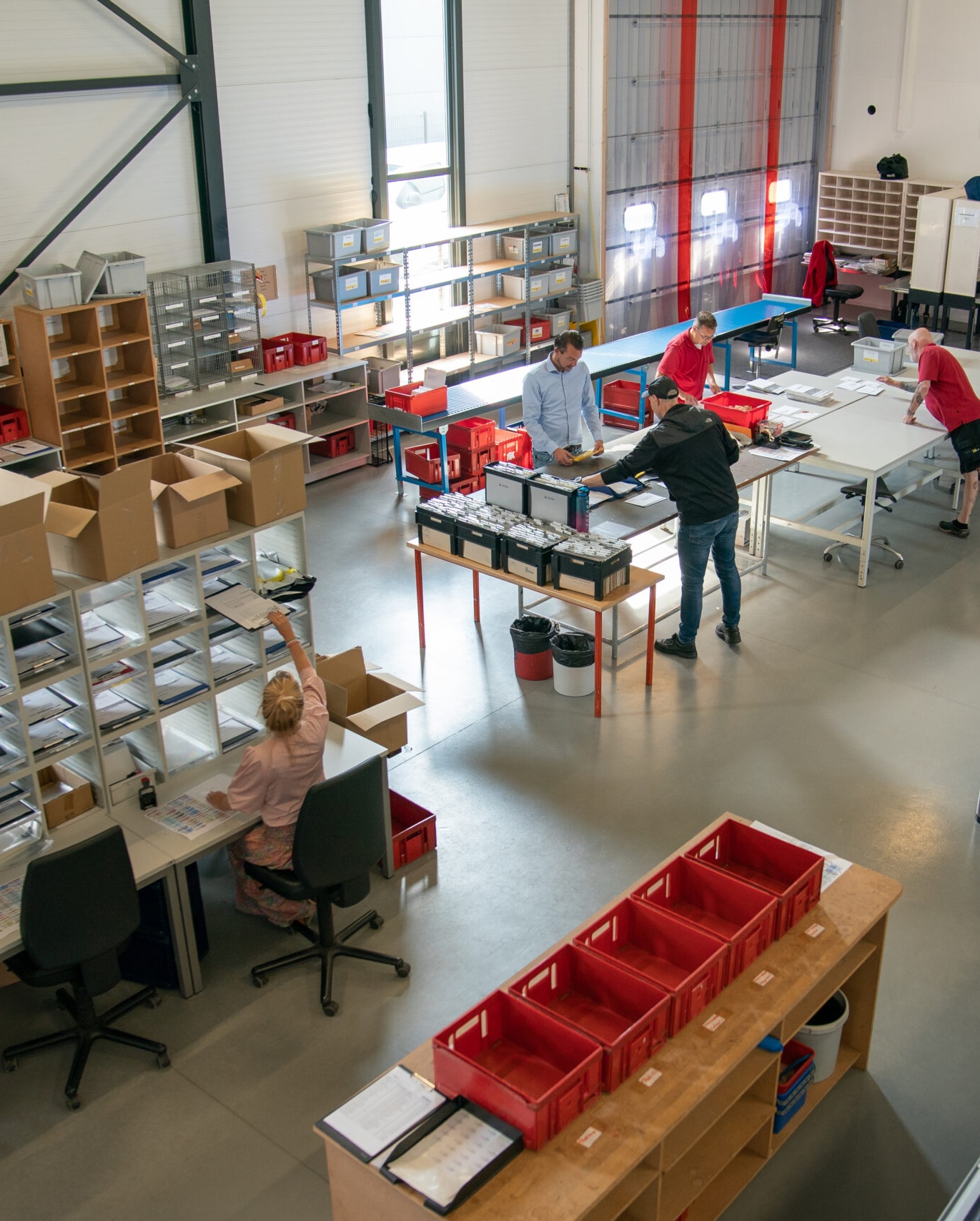 Businesspost-Hoogeveen1-1-van-1-52-scaled