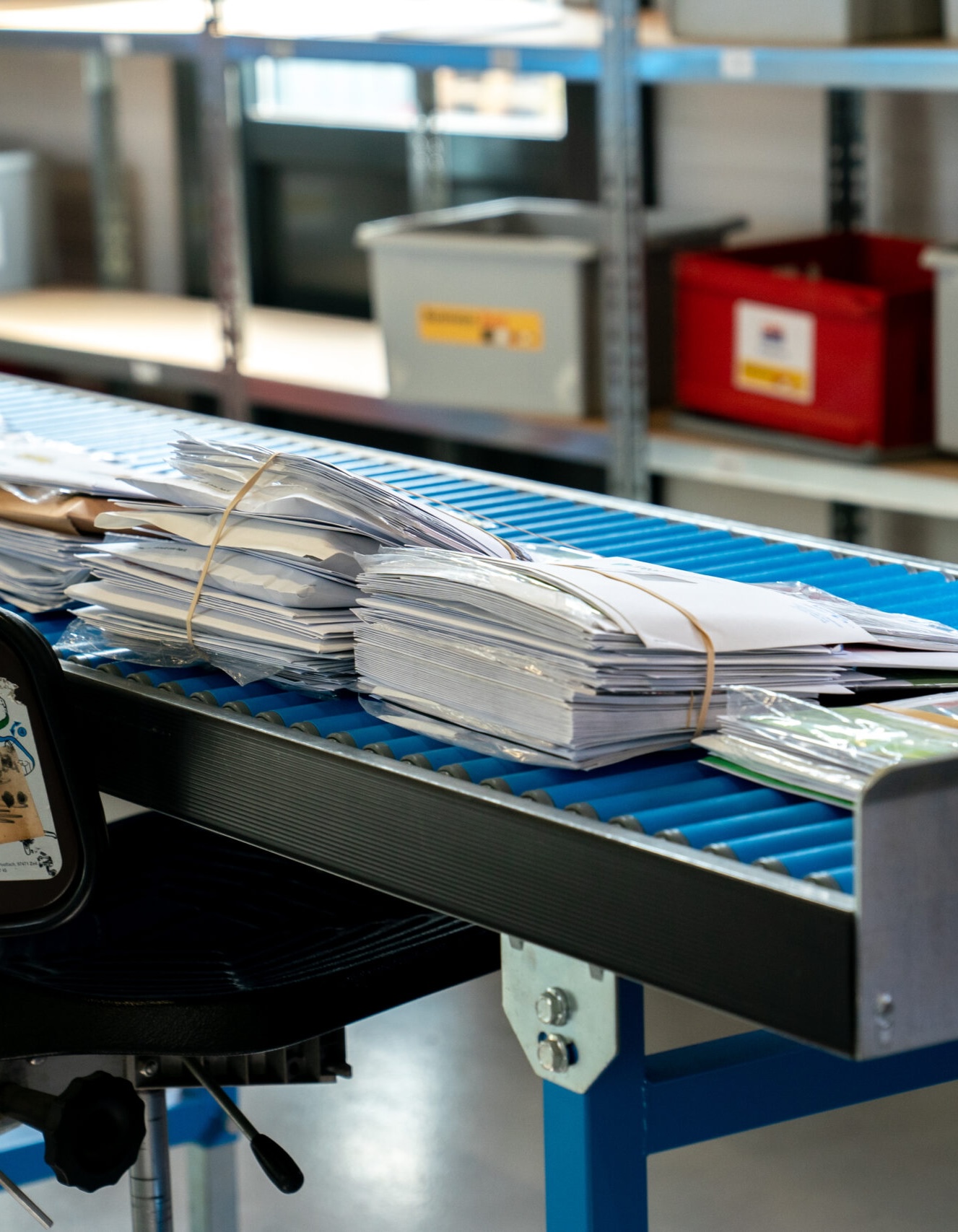 Businesspost-Hoogeveen1-1-van-1-9-scaled